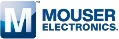 Mouser Reg Logo Trim