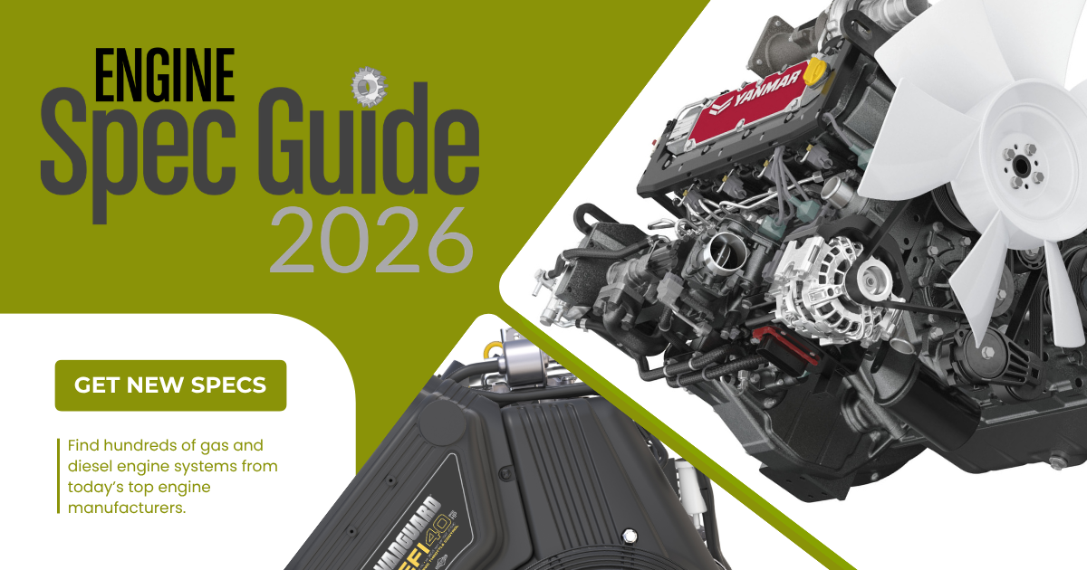 Ooh Engine Spec Guide Banner2