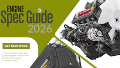 Ooh Engine Spec Guide Banner2