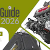 Ooh Engine Spec Guide Banner2