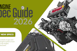 Ooh Engine Spec Guide Banner2