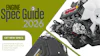 Ooh Engine Spec Guide Banner2