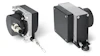 Sg31 Neo Sg61 Neo