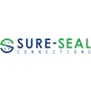 Sure Seal