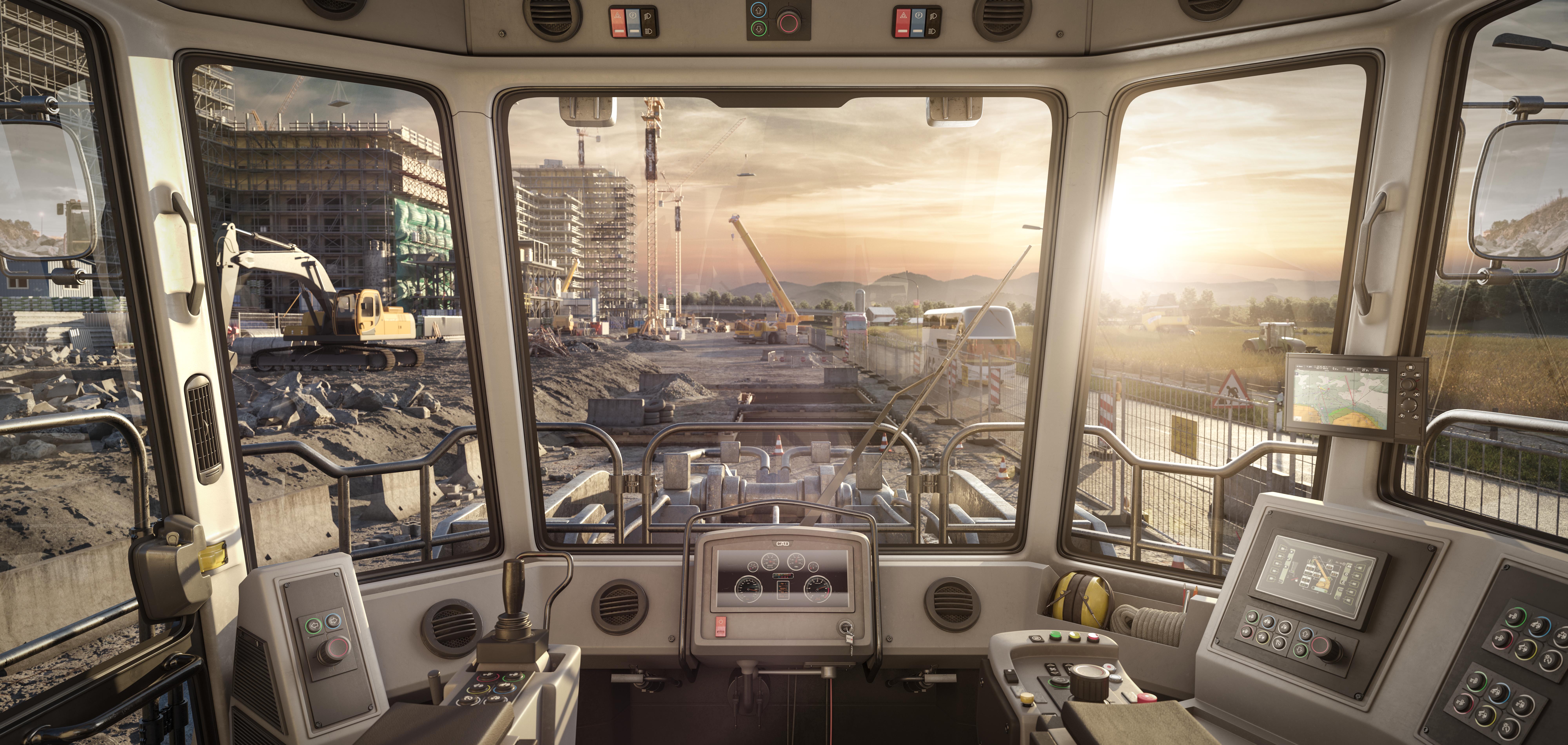 026 Corporate Com Excavator Cabin 2 04
