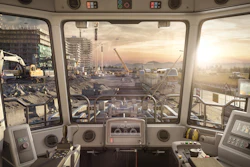 026 Corporate Com Excavator Cabin 2 04