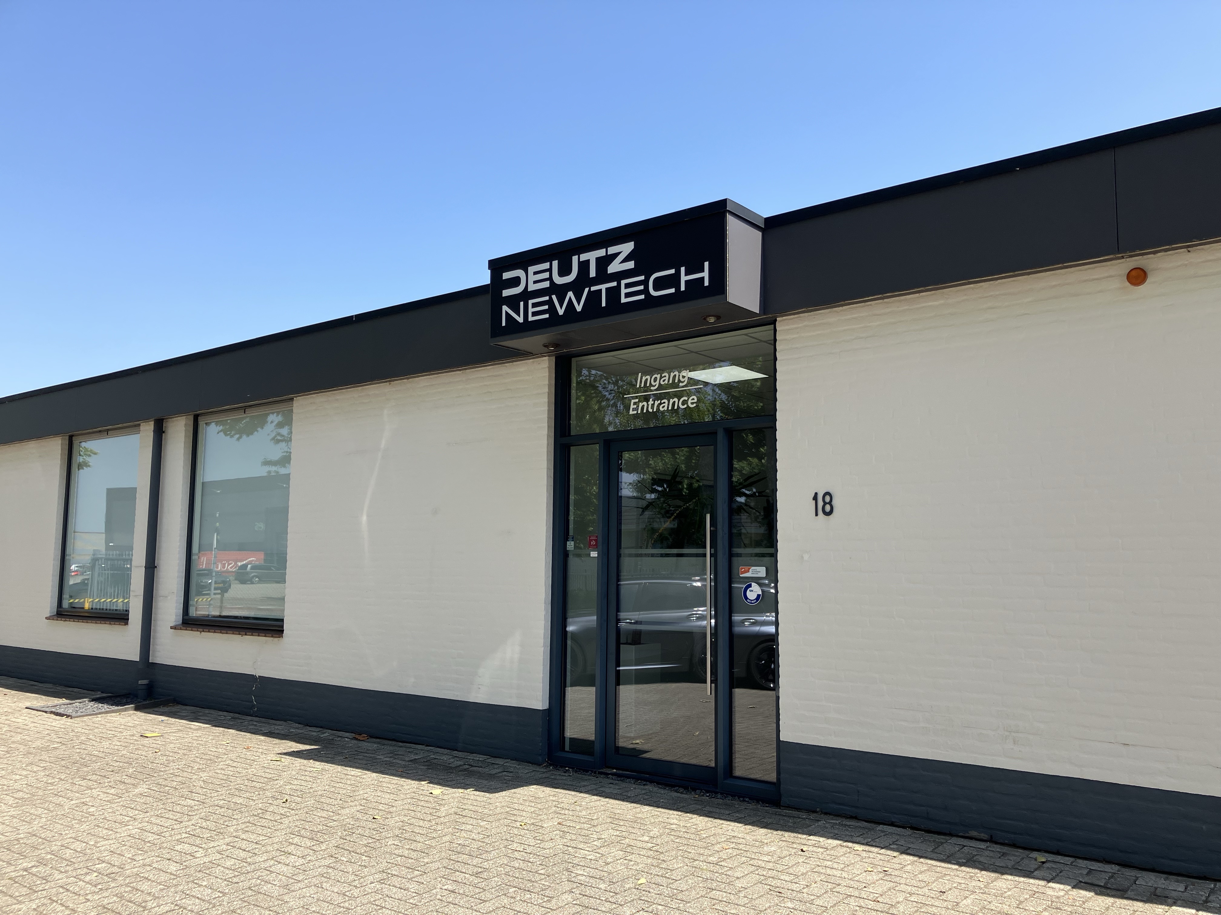 20260701 Deutz New Tech
