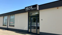 20260701 Deutz New Tech