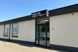 20260701 Deutz New Tech