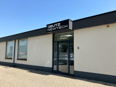 20260701 Deutz New Tech