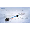 O To Brite Gmsl2 Repeater Lk30713 (1)