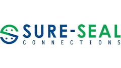 Sureseal 4h Lq Wyh To3