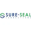 Sureseal 4h Lq Wyh To3