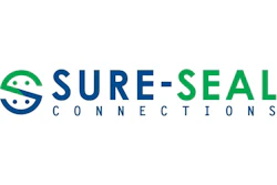 Sureseal 4h Lq Wyh To3