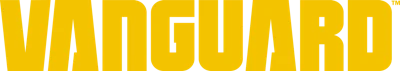Vanguard 1 C Yellow Tm (1)