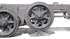 1920s1sttandemever V5 Hr Walking Beam (1)
