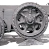 1920s1sttandemever V5 Hr Walking Beam (1)
