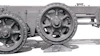 1920s1sttandemever V5 Hr Walking Beam (1)