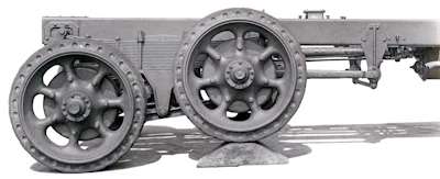 1920s1sttandemever V5 Hr Walking Beam (1)
