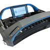 Cavotec's next-generation Radio Remote Control