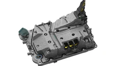Borg Warner Secures Major Extension Of Multiple High Volume Inverter Programs With Major European Oem