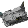 Borg Warner Secures Major Extension Of Multiple High Volume Inverter Programs With Major European Oem