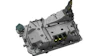 Borg Warner Secures Major Extension Of Multiple High Volume Inverter Programs With Major European Oem