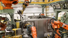 Csm Us Manufacturing 1 1ee7be10eb