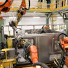 Csm Us Manufacturing 1 1ee7be10eb