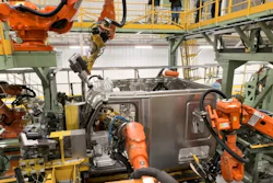 Csm Us Manufacturing 1 1ee7be10eb