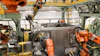 Csm Us Manufacturing 1 1ee7be10eb