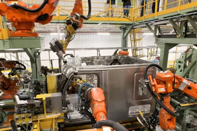 Csm Us Manufacturing 1 1ee7be10eb
