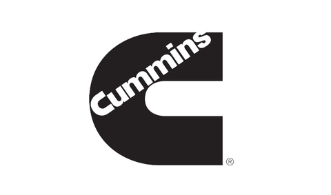 Cummins Logo