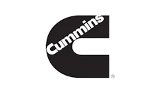 Cummins Logo