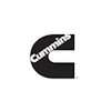 Cummins Logo