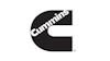 Cummins Logo