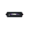 Dsm Module, Mantracourt