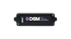 Dsm Module, Mantracourt