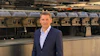 Hitachi Construction Machinery (Europe) NV (HCME) has promoted Dr. Hubertus Muenster to vice president with expanded responsibility for both construction and mining machinery across Europe and parts of Africa.