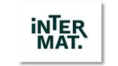 Logo Intermat