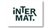 Logo Intermat