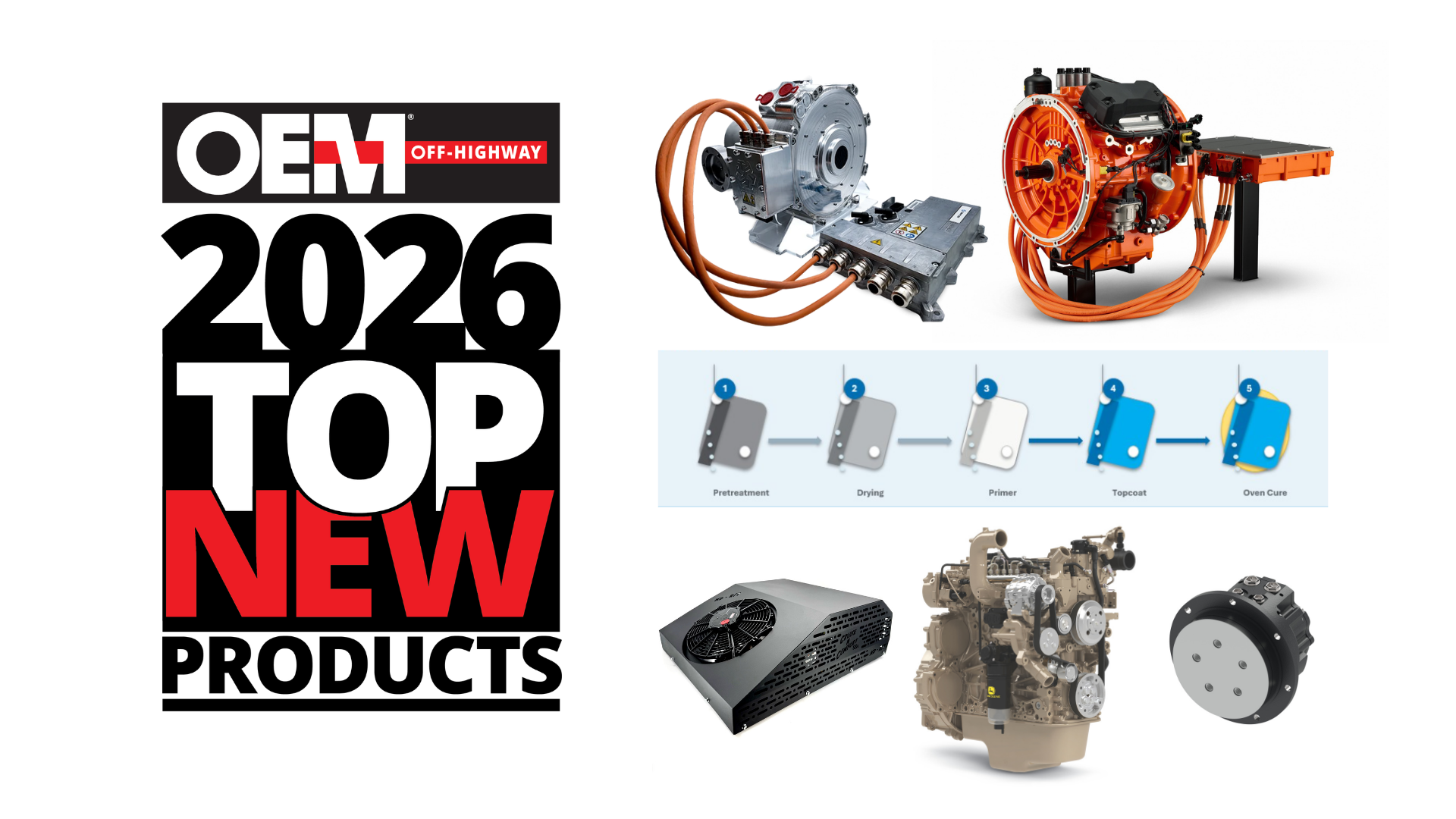 Tnp 2026 Banner