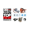 Tnp 2026 Banner