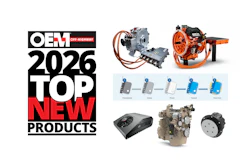 Tnp 2026 Banner