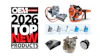 Tnp 2026 Banner