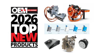 Tnp 2026 Banner