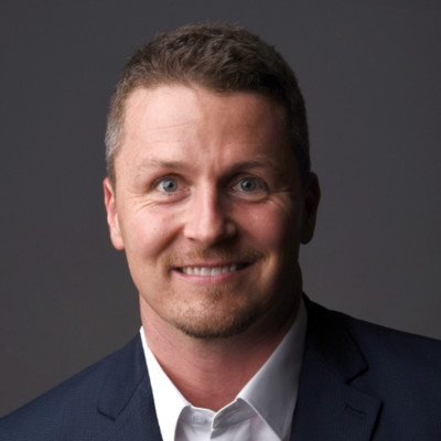 Kris Dahl