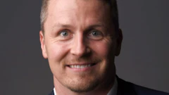 Kris Dahl