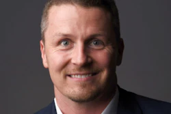 Kris Dahl