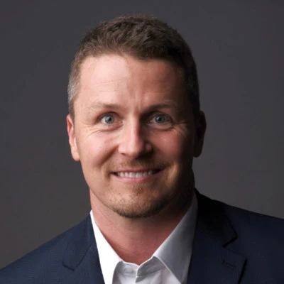 Kris Dahl